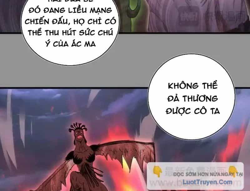 Cao Đẳng Linh Hồn - Chương 354 - ảnh 33
