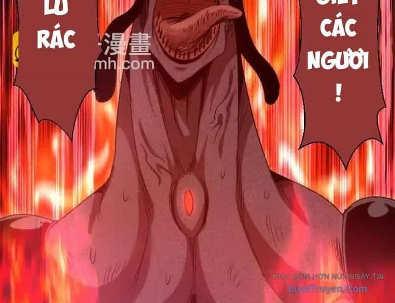 Cao Đẳng Linh Hồn - Chương 354 - ảnh 46