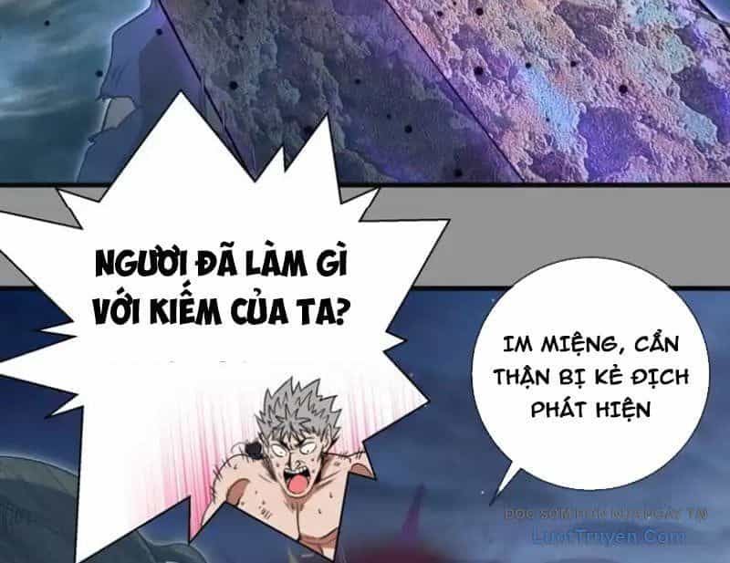 Cao Đẳng Linh Hồn - Chương 354 - ảnh 52