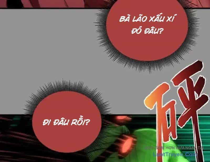 Cao Đẳng Linh Hồn - Chương 354 - ảnh 61