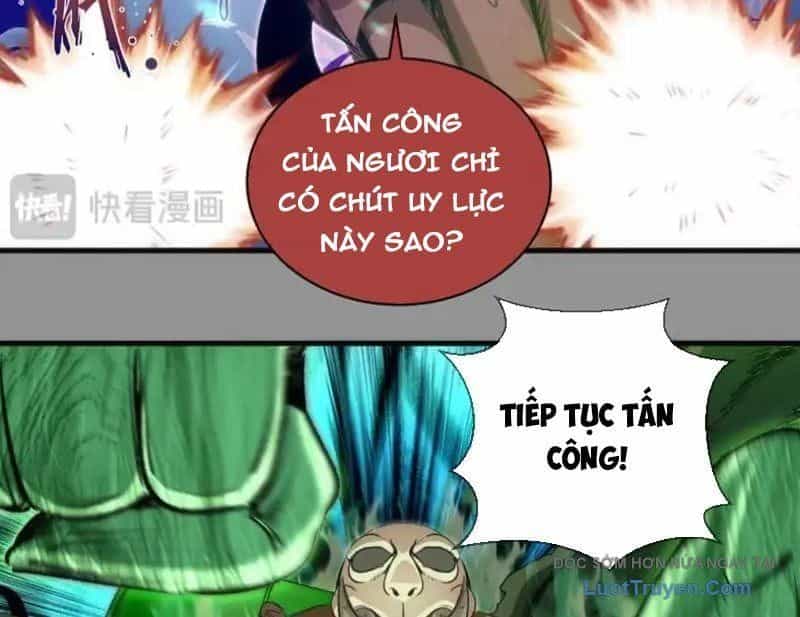 Cao Đẳng Linh Hồn - Chương 354 - ảnh 67
