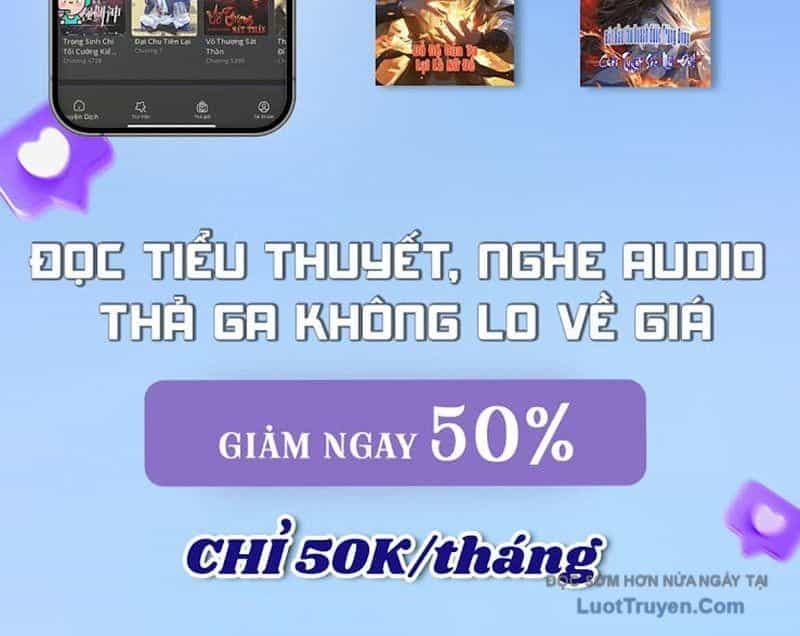 Cao Đẳng Linh Hồn - Chương 354 - ảnh 98