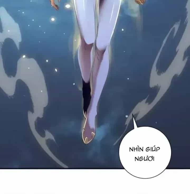 Cao Đẳng Linh Hồn - Chương 355 - ảnh 34