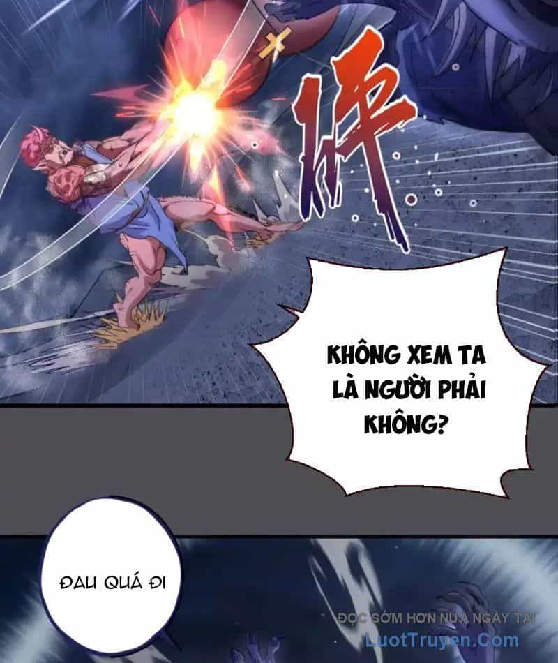Cao Đẳng Linh Hồn - Chương 356 - ảnh 16