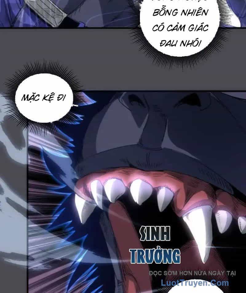 Cao Đẳng Linh Hồn - Chương 356 - ảnh 57