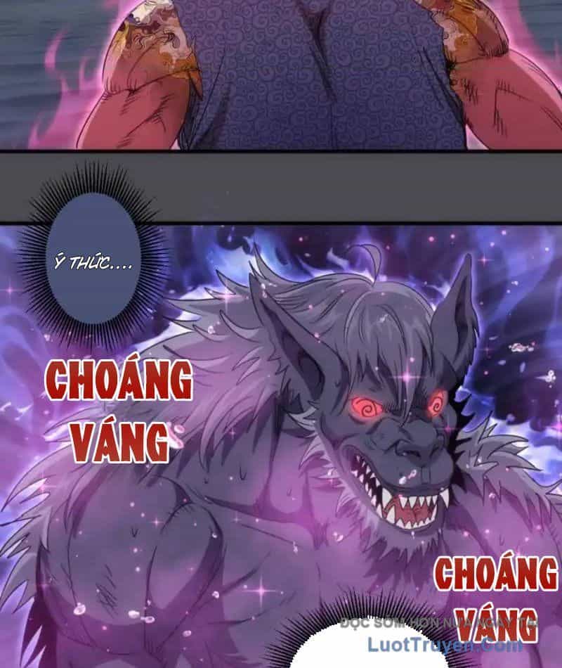 Cao Đẳng Linh Hồn - Chương 356 - ảnh 60