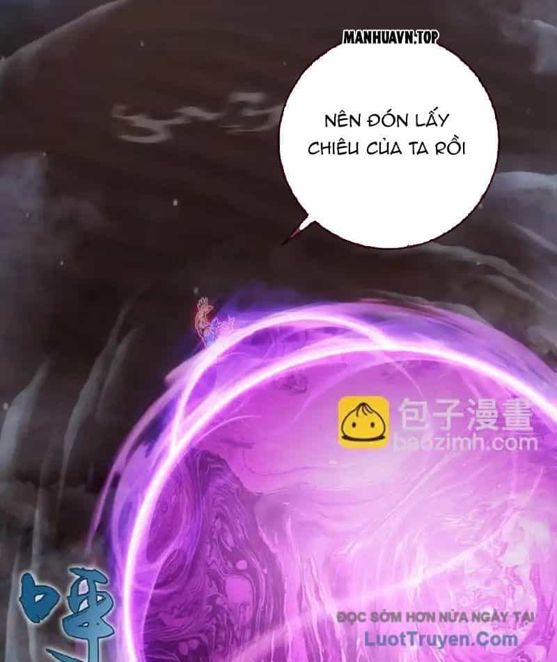 Cao Đẳng Linh Hồn - Chương 356 - ảnh 64