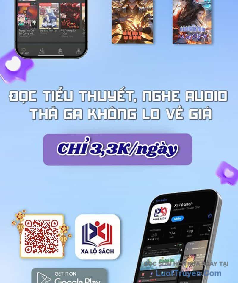 Cao Đẳng Linh Hồn - Chương 356 - ảnh 66
