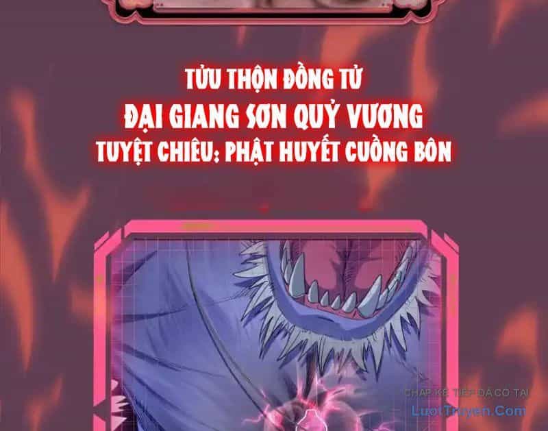 Cao Đẳng Linh Hồn - Chương 357 - ảnh 102