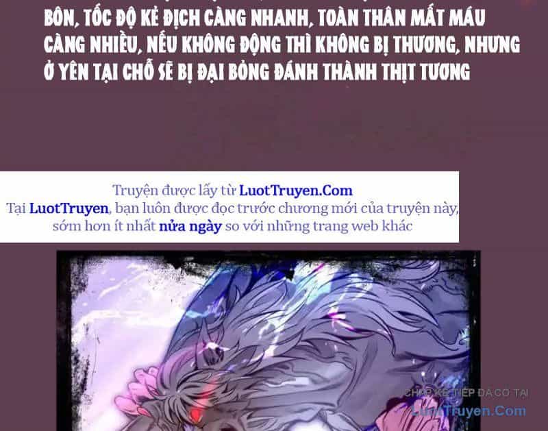 Cao Đẳng Linh Hồn - Chương 357 - ảnh 104