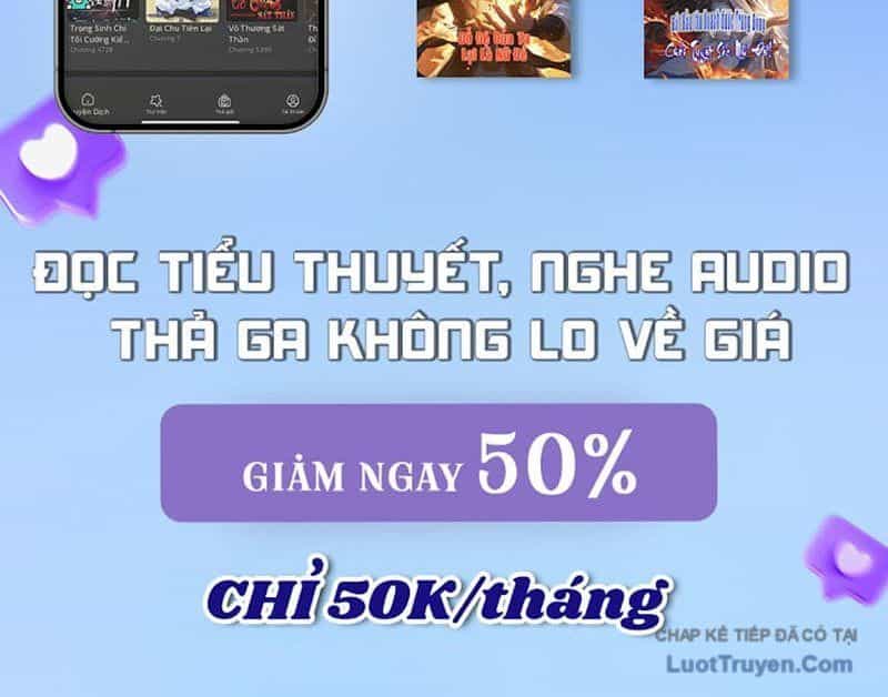 Cao Đẳng Linh Hồn - Chương 357 - ảnh 107