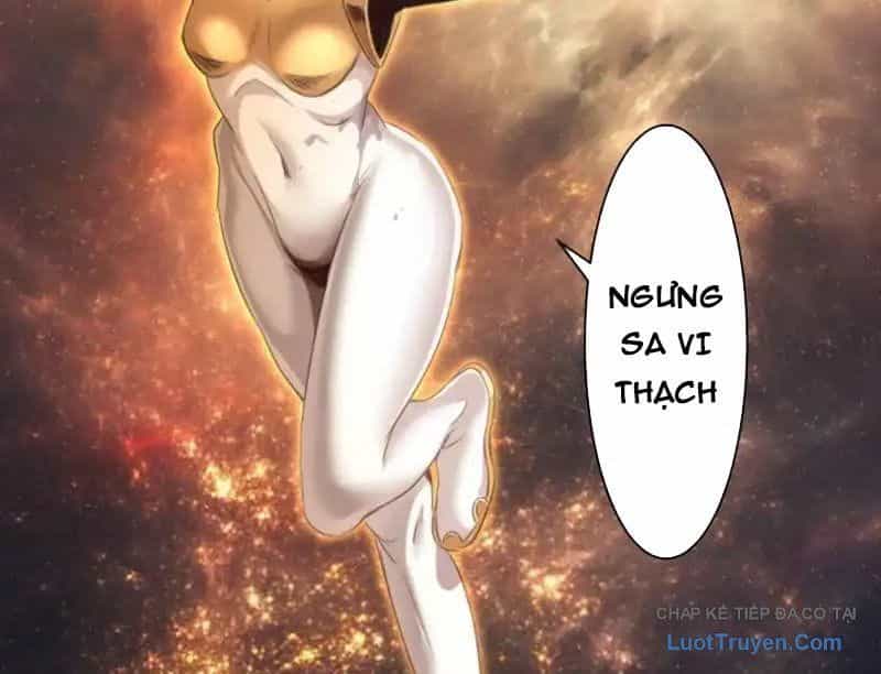 Cao Đẳng Linh Hồn - Chương 357 - ảnh 46