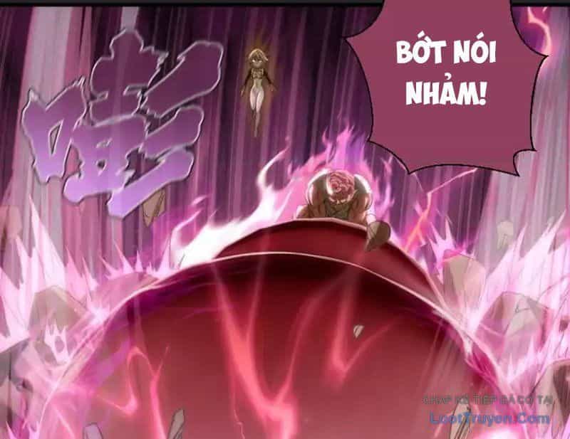Cao Đẳng Linh Hồn - Chương 357 - ảnh 52