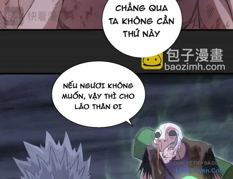 Cao Đẳng Linh Hồn - Chương 357 - ảnh 57