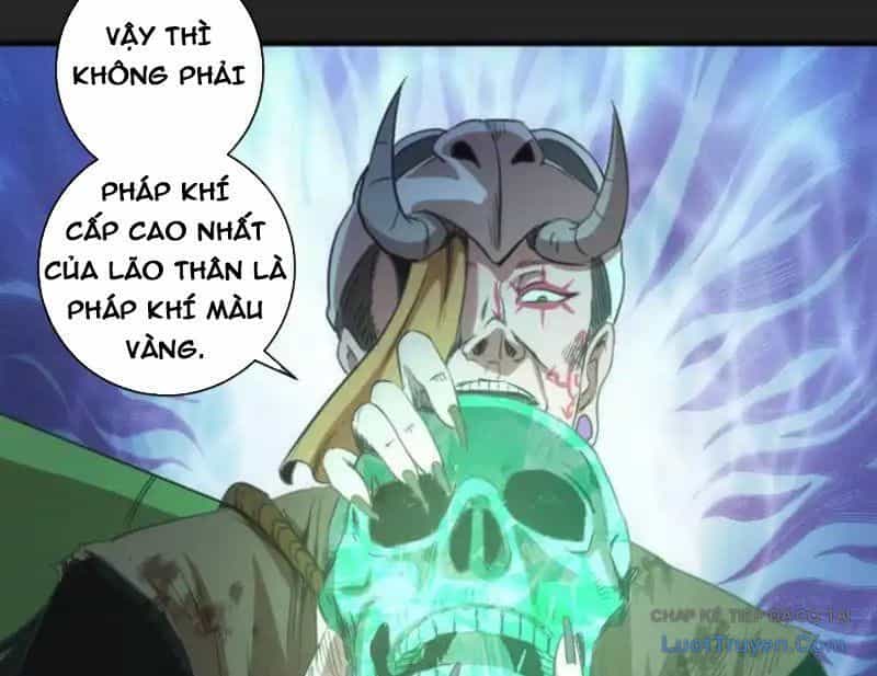 Cao Đẳng Linh Hồn - Chương 357 - ảnh 59
