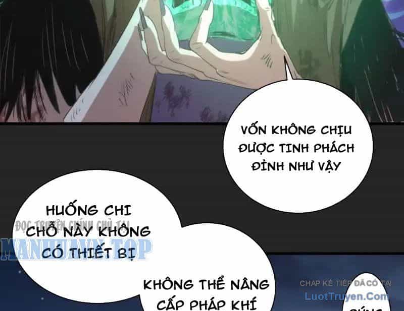 Cao Đẳng Linh Hồn - Chương 357 - ảnh 60