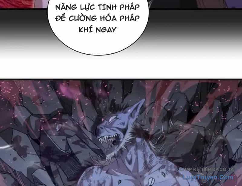 Cao Đẳng Linh Hồn - Chương 357 - ảnh 64