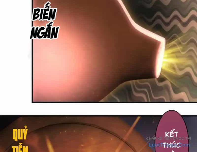 Cao Đẳng Linh Hồn - Chương 357 - ảnh 67