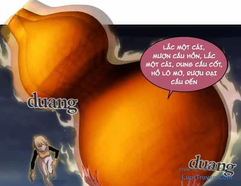 Cao Đẳng Linh Hồn - Chương 357 - ảnh 75