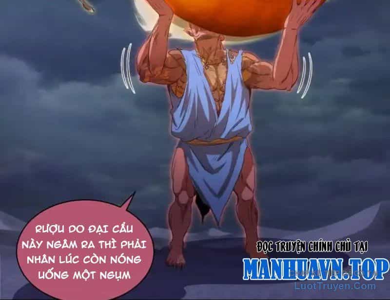 Cao Đẳng Linh Hồn - Chương 357 - ảnh 76