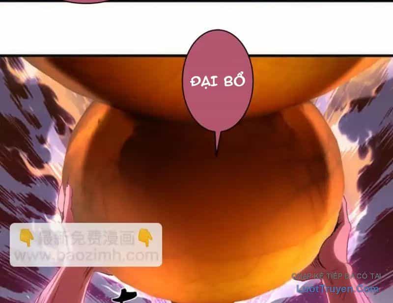 Cao Đẳng Linh Hồn - Chương 357 - ảnh 77