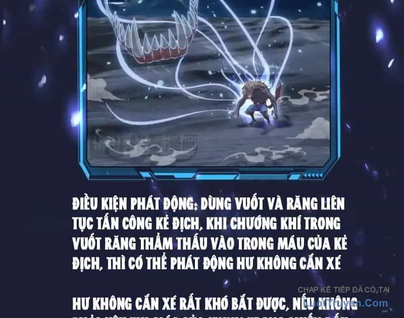 Cao Đẳng Linh Hồn - Chương 357 - ảnh 98