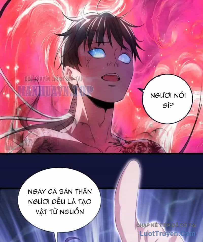 Cao Đẳng Linh Hồn - Chương 358 - ảnh 47