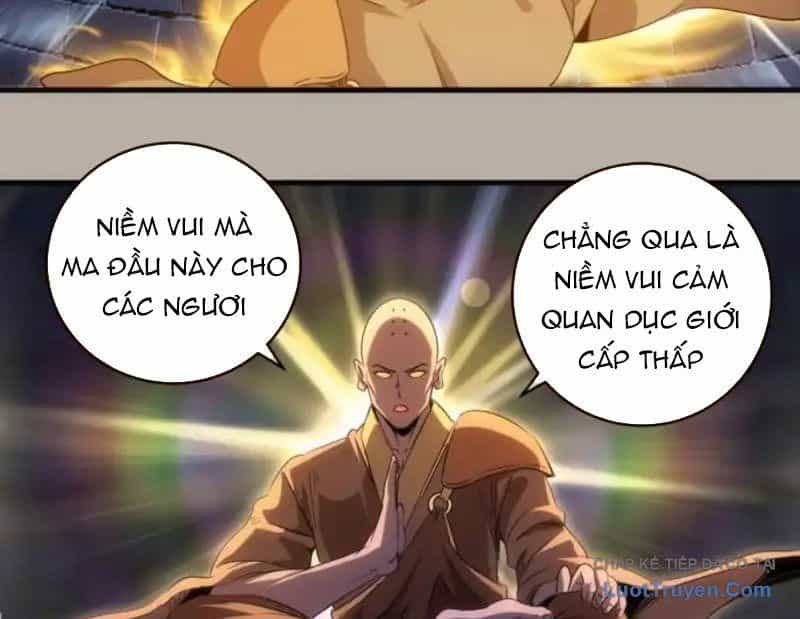 Cao Đẳng Linh Hồn - Chương 358 - ảnh 55