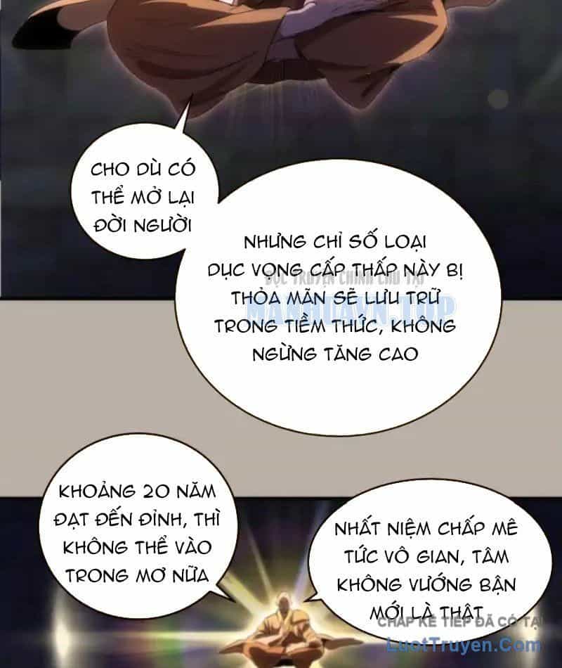 Cao Đẳng Linh Hồn - Chương 358 - ảnh 56