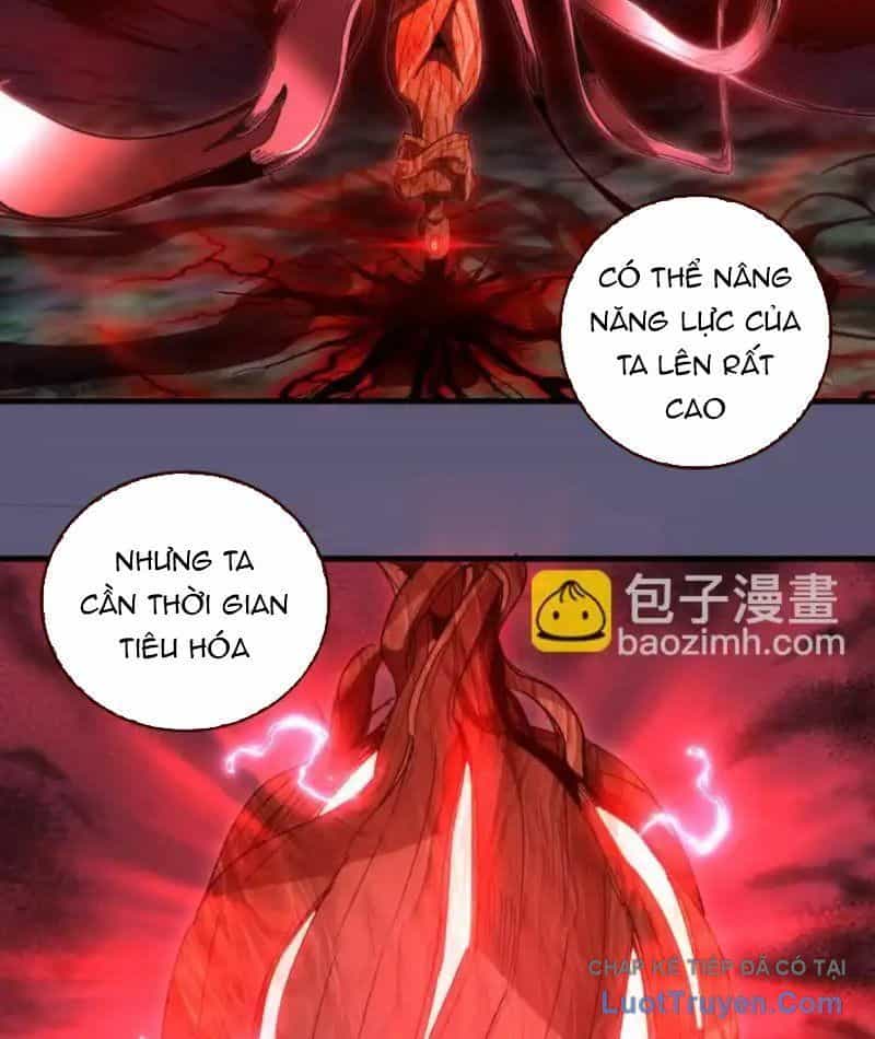 Cao Đẳng Linh Hồn - Chương 358 - ảnh 7
