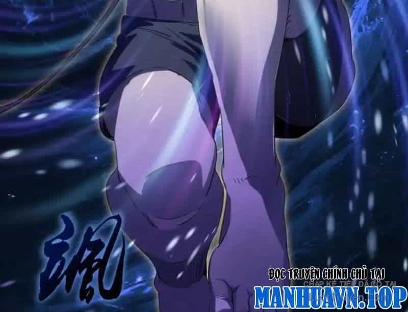 Cao Đẳng Linh Hồn - Chương 359 - ảnh 11