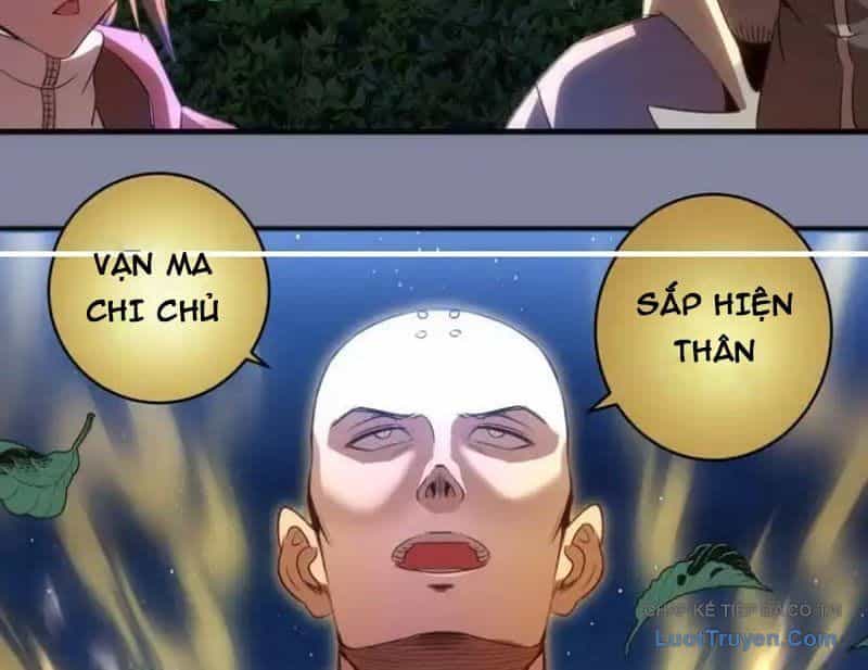 Cao Đẳng Linh Hồn - Chương 359 - ảnh 52