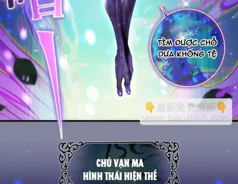 Cao Đẳng Linh Hồn - Chương 359 - ảnh 61