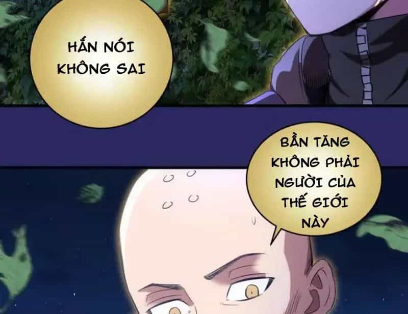 Cao Đẳng Linh Hồn - Chương 359 - ảnh 65