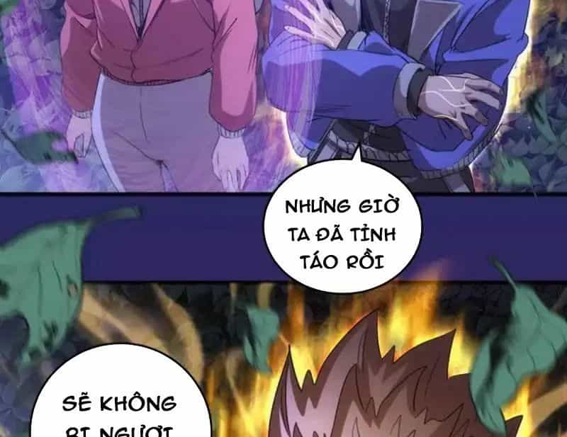 Cao Đẳng Linh Hồn - Chương 359 - ảnh 78