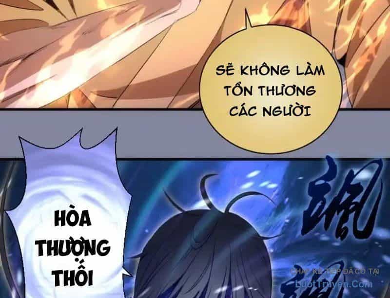 Cao Đẳng Linh Hồn - Chương 359 - ảnh 9