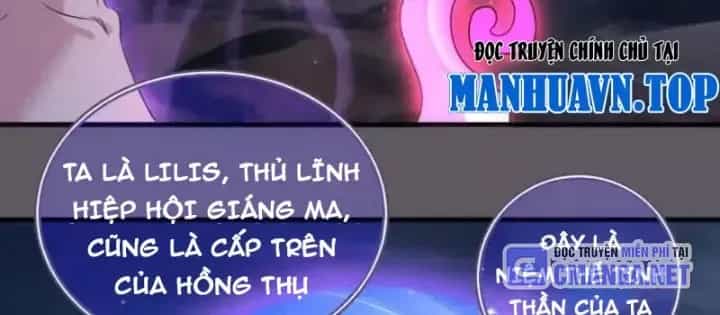 Cao Đẳng Linh Hồn - Chương 360 - ảnh 47