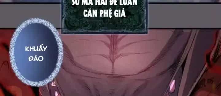 Cao Đẳng Linh Hồn - Chương 360 - ảnh 55