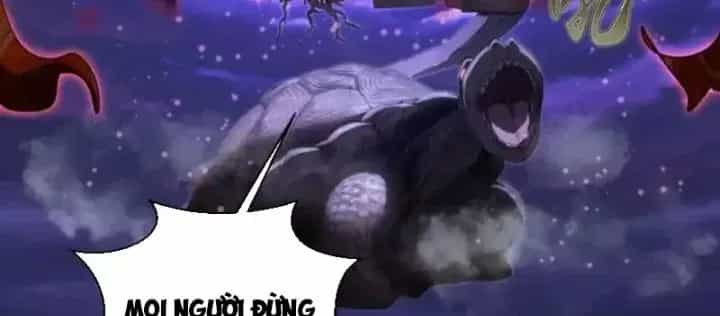 Cao Đẳng Linh Hồn - Chương 360 - ảnh 57