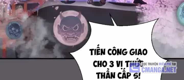 Cao Đẳng Linh Hồn - Chương 360 - ảnh 59