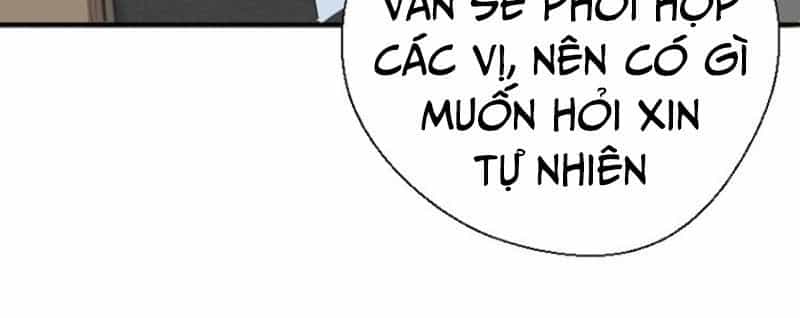 Cao Đẳng Linh Hồn - Chương 44.1 - ảnh 28