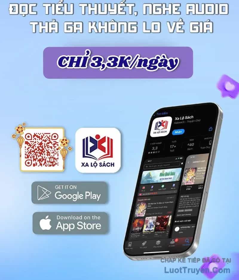 Cao Đẳng Linh Hồn - Chương 362 - ảnh 66