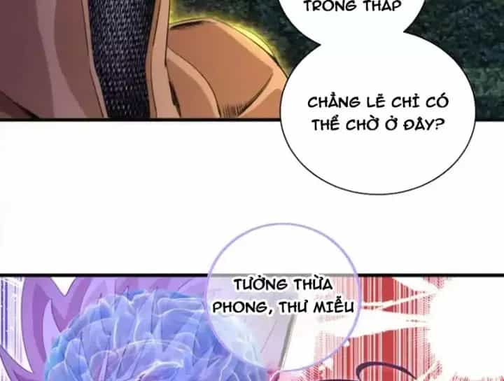 Cao Đẳng Linh Hồn - Chương 363 - ảnh 58