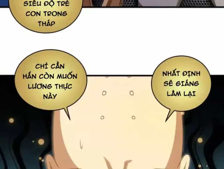Cao Đẳng Linh Hồn - Chương 363 - ảnh 64