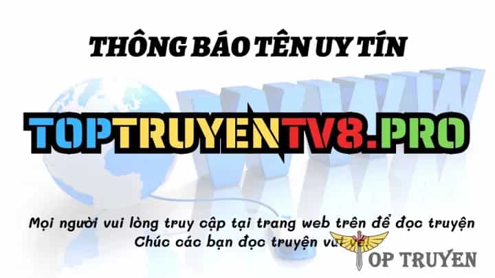 Cao Đẳng Linh Hồn - Chương 364 - ảnh 3