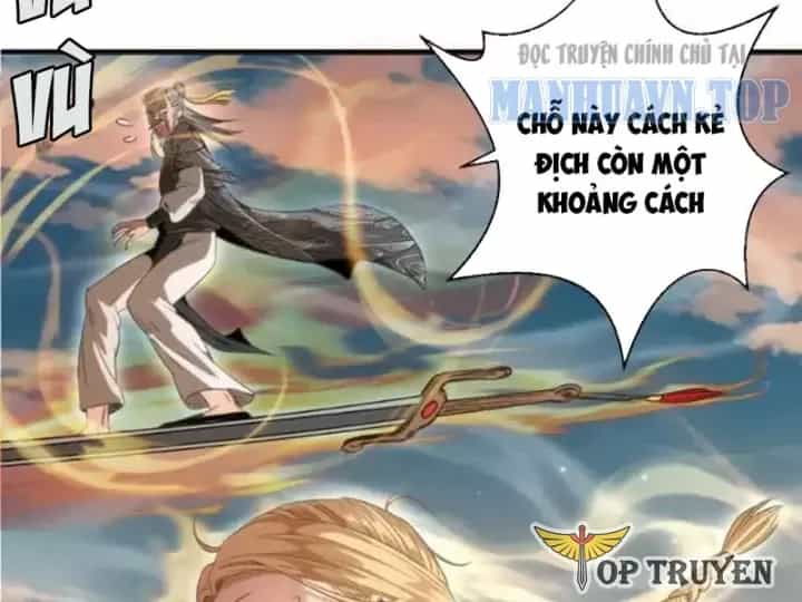 Cao Đẳng Linh Hồn - Chương 364 - ảnh 6