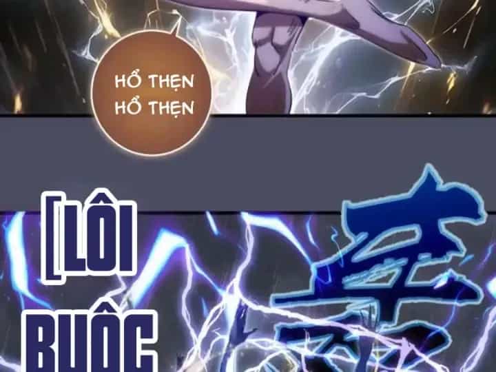 Cao Đẳng Linh Hồn - Chương 364 - ảnh 69