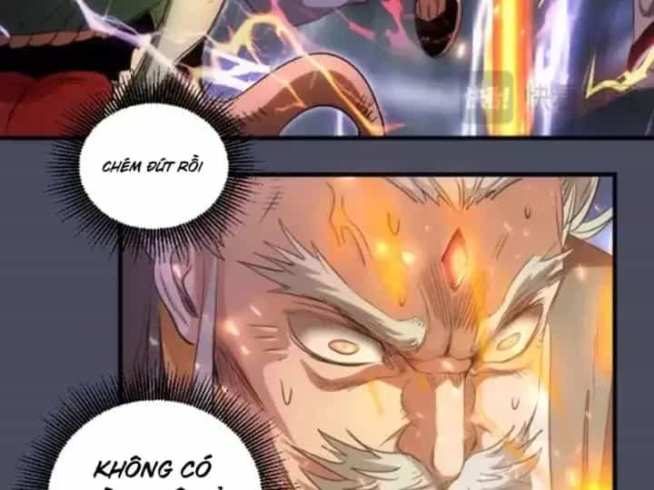Cao Đẳng Linh Hồn - Chương 364 - ảnh 74