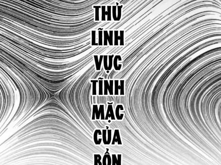 Cao Đẳng Linh Hồn - Chương 364 - ảnh 97