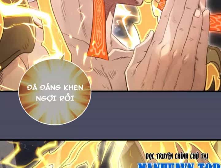 Cao Đẳng Linh Hồn - Chương 367 - ảnh 12